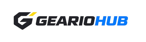 GearioHub